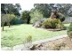 69 Station Road, Myalla TAS 7325