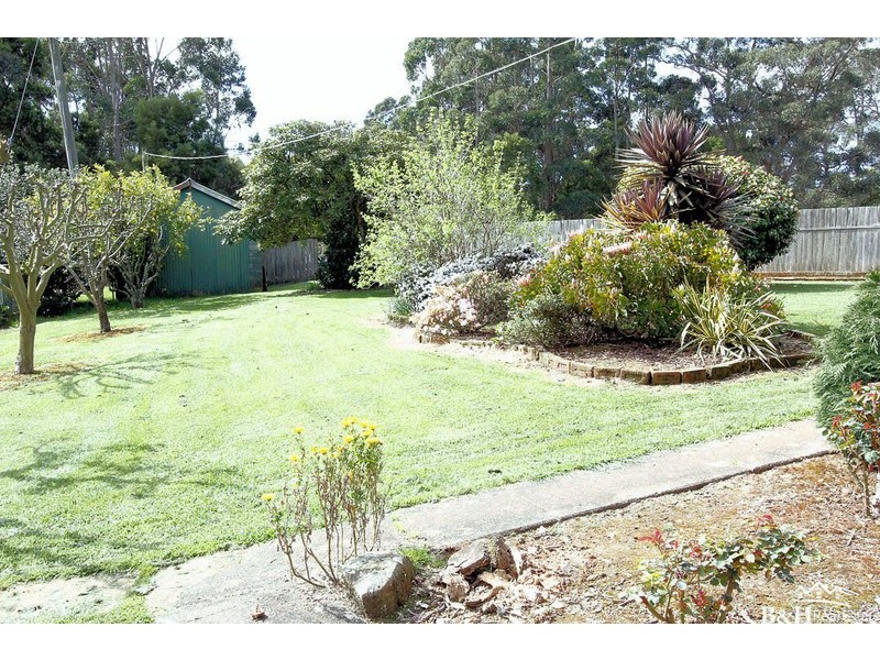 69 Station Road, Myalla TAS 7325