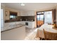 10 Dunn Street, Crayfish Creek TAS 7321