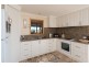 10 Dunn Street, Crayfish Creek TAS 7321
