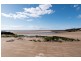 10 Dunn Street, Crayfish Creek TAS 7321