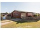 10 Dunn Street, Crayfish Creek TAS 7321