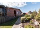 10 Dunn Street, Crayfish Creek TAS 7321