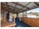10 Dunn Street, Crayfish Creek TAS 7321
