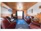 10 Dunn Street, Crayfish Creek TAS 7321