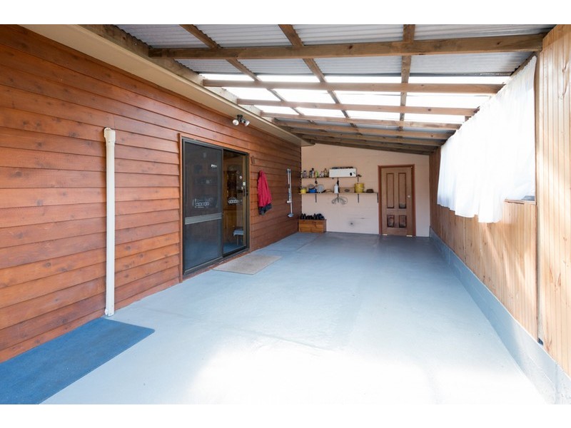 10 Dunn Street, Crayfish Creek TAS 7321