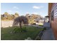 10 Dunn Street, Crayfish Creek TAS 7321