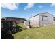 10 Dunn Street, Crayfish Creek TAS 7321