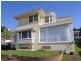2 Amy Street, Burnie TAS 7320
