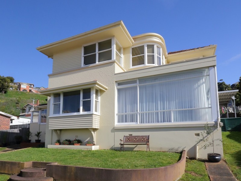 2 Amy Street, Burnie TAS 7320