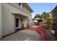 2 Amy Street, Burnie TAS 7320