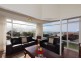 2 Amy Street, Burnie TAS 7320