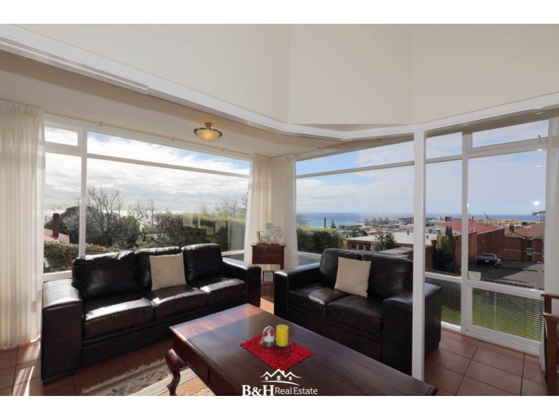 2 Amy Street, Burnie TAS 7320