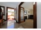 2 Amy Street, Burnie TAS 7320