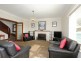 2 Amy Street, Burnie TAS 7320