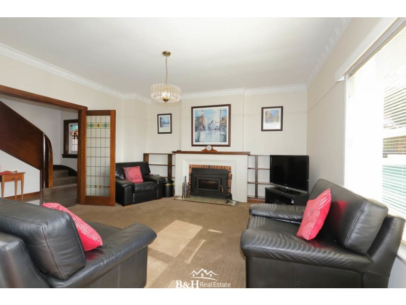 2 Amy Street, Burnie TAS 7320