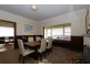 2 Amy Street, Burnie TAS 7320
