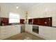 2 Amy Street, Burnie TAS 7320