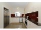2 Amy Street, Burnie TAS 7320