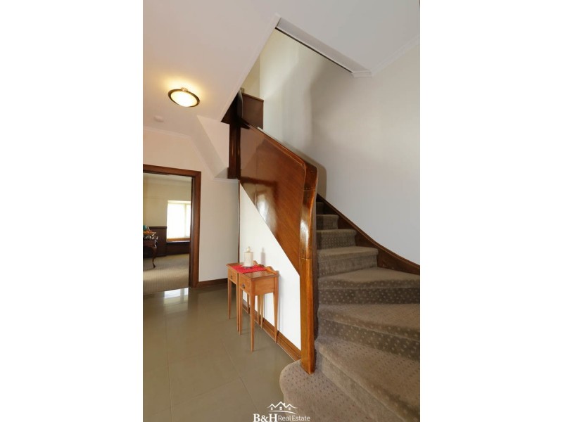 2 Amy Street, Burnie TAS 7320