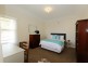2 Amy Street, Burnie TAS 7320