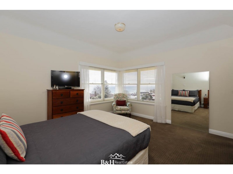 2 Amy Street, Burnie TAS 7320