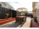 2 Amy Street, Burnie TAS 7320