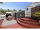 2 Amy Street, Burnie TAS 7320