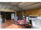 2 Amy Street, Burnie TAS 7320