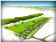 Lot 14, 20 O’Grady Street, Havenview TAS 7320
