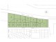 Lot 15, 20 O’Grady Street, Havenview TAS 7320