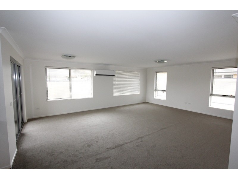 B/22 Josephine Street, West Ulverstone TAS 7315