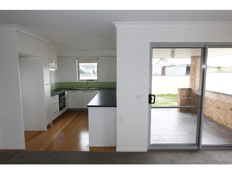 B/22 Josephine Street, West Ulverstone TAS 7315