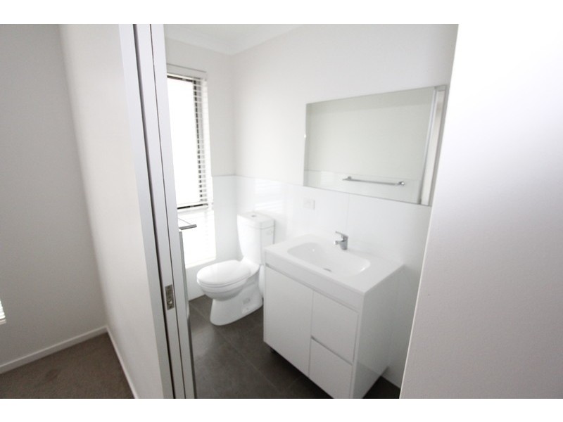 B/22 Josephine Street, West Ulverstone TAS 7315