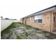 B/22 Josephine Street, West Ulverstone TAS 7315