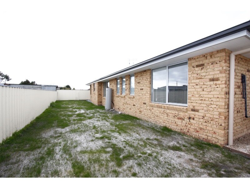 B/22 Josephine Street, West Ulverstone TAS 7315