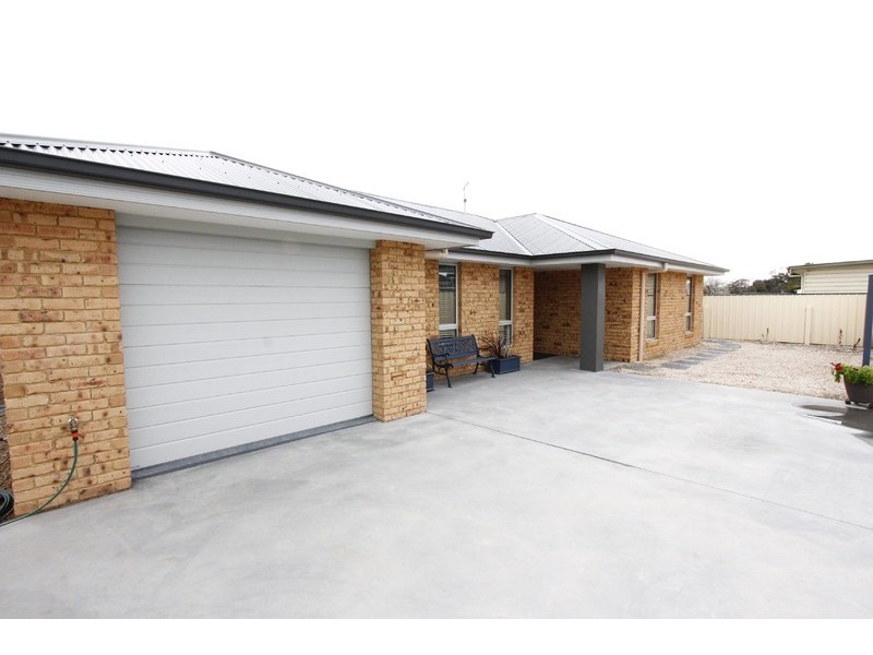 B/22 Josephine Street, West Ulverstone TAS 7315