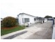 24 Josephine Street, West Ulverstone TAS 7315