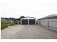 24 Josephine Street, West Ulverstone TAS 7315