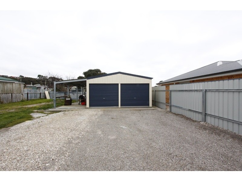 24 Josephine Street, West Ulverstone TAS 7315
