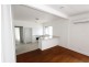 24 Josephine Street, West Ulverstone TAS 7315