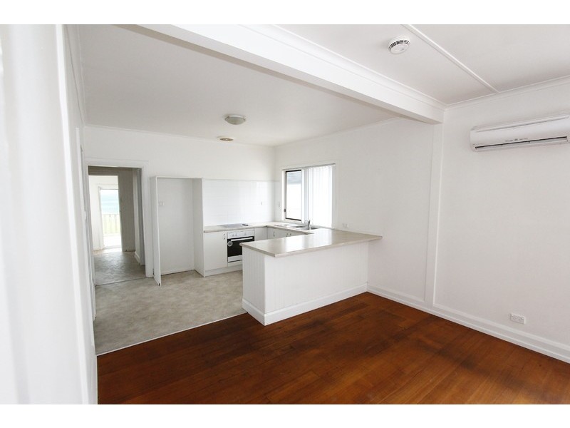 24 Josephine Street, West Ulverstone TAS 7315