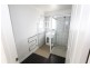 24 Josephine Street, West Ulverstone TAS 7315