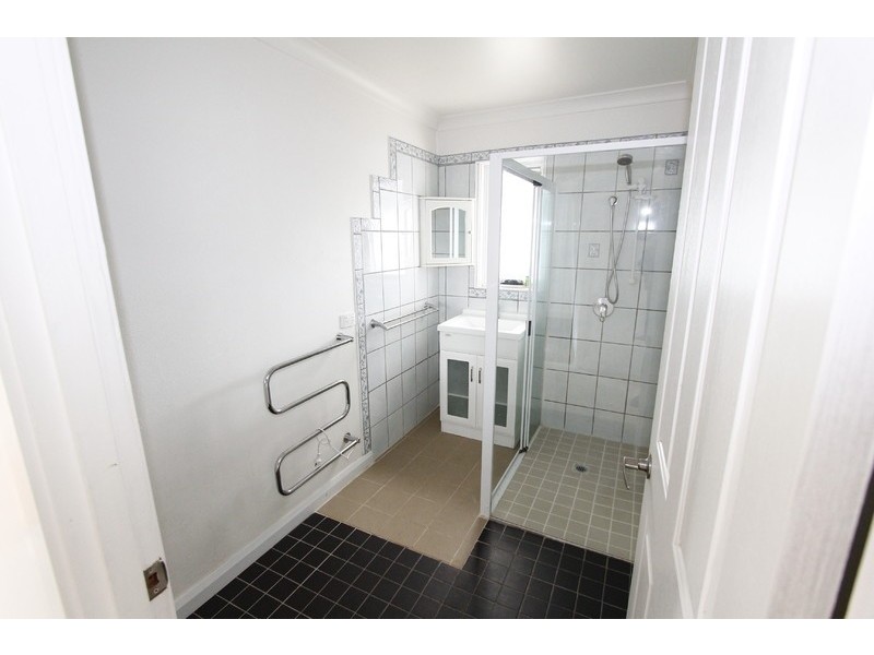 24 Josephine Street, West Ulverstone TAS 7315