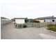 24 Josephine Street, West Ulverstone TAS 7315