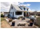 3 Kyema Street, Penguin TAS 7316
