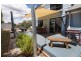 3 Kyema Street, Penguin TAS 7316
