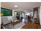 3 Kyema Street, Penguin TAS 7316