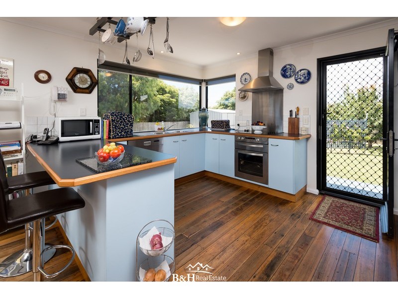 3 Kyema Street, Penguin TAS 7316