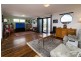 3 Kyema Street, Penguin TAS 7316